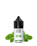Arôme MENTHE – 30ML - NATURAL VAPE