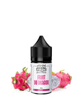 Arôme FRUIT DU DRAGON – 30ML - NATURAL VAPE