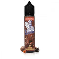 Cebueno E-liquide Rocher 50ml El Mordjvape - NATURAL VAPE