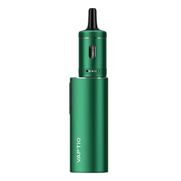 VAPTIO COSMO 2 PLUS - NATURAL VAPE
