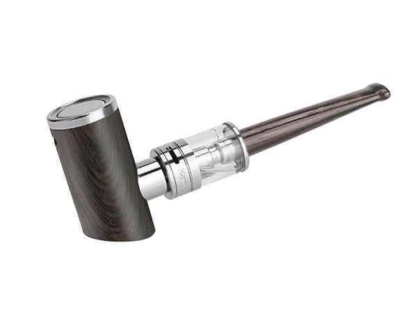 KIT E-PIPE K1000 PLUS - KAMRY - NATURAL VAPE