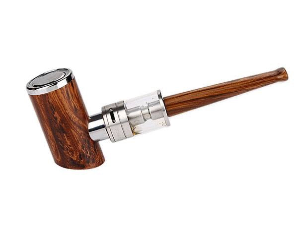 KIT E-PIPE K1000 PLUS - KAMRY - NATURAL VAPE