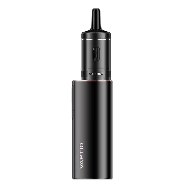 VAPTIO COSMO 2 PLUS - NATURAL VAPE