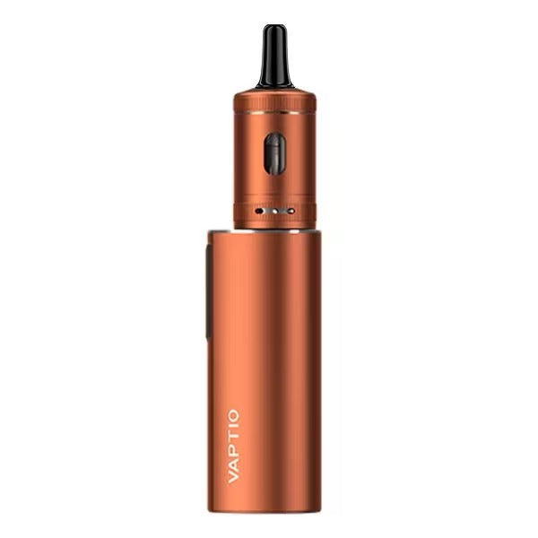 VAPTIO COSMO 2 PLUS - NATURAL VAPE