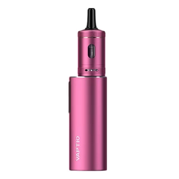 VAPTIO COSMO 2 PLUS - NATURAL VAPE
