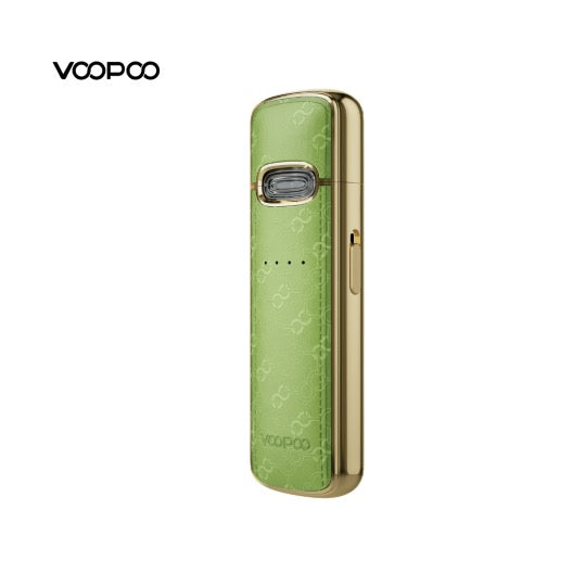 Voopoo VMate E - NATURAL VAPE