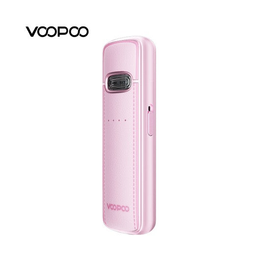 Voopoo VMate E - NATURAL VAPE