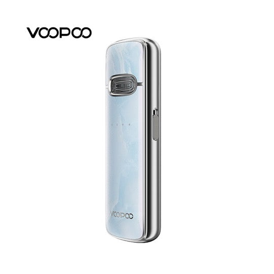 Voopoo VMate E - NATURAL VAPE