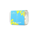 FILTRES SVF-SOFT BSKR ELITE (20PCS) - VANDY VAPE - NATURAL VAPE