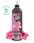 MIX’UP Bubble Gum - NATURAL VAPE