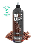 MIX’UP Café - NATURAL VAPE