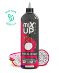MIX’UP Fruits du dragon - NATURAL VAPE