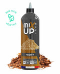 MIX’UP Royal 4 - NATURAL VAPE