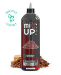 MIX’UP London - NATURAL VAPE