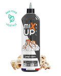 MIX’UP Pop corn - NATURAL VAPE