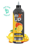 MIX’UP Mangue - NATURAL VAPE