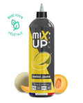 MIX’UP Melon jaune - NATURAL VAPE