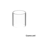 Pyrex Cosmo - Vaptio - NATURAL VAPE