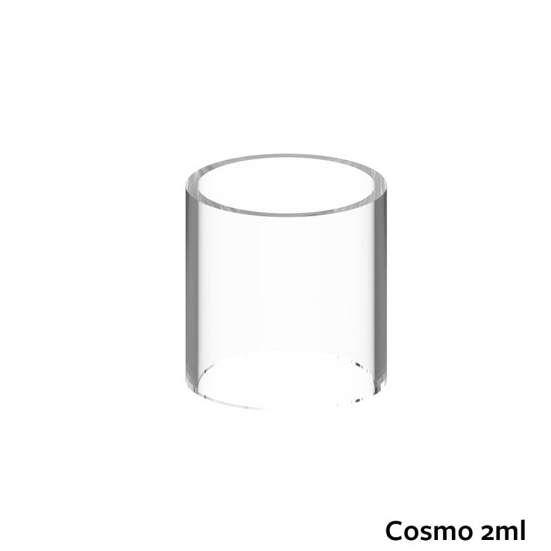 Pyrex Cosmo - Vaptio - NATURAL VAPE