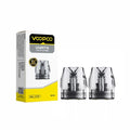 Cartouches Vmate  V2 1.2Ω 3ml (2pcs) - Voopoo (Copie) - NATURAL VAPE