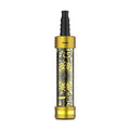 E-Chicha Portable Hookah Air 6ml 3200mAh - Fumytech - NATURAL VAPE