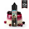 CCC | Les 3 petits cochons - NATURAL VAPE
