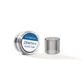 Pyrex Zenith II 5.5ml - Innokin - NATURAL VAPE