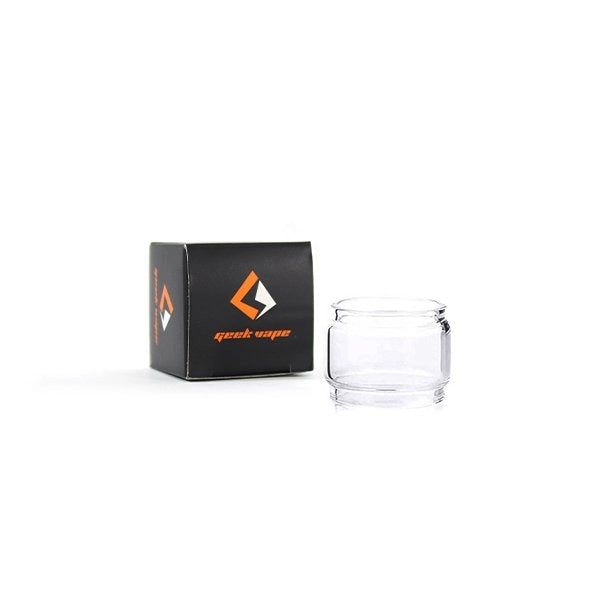 Les Jus Du Chat Perche NATURAL VAPE Les Jus Du Chat Perche NATURAL VAPE