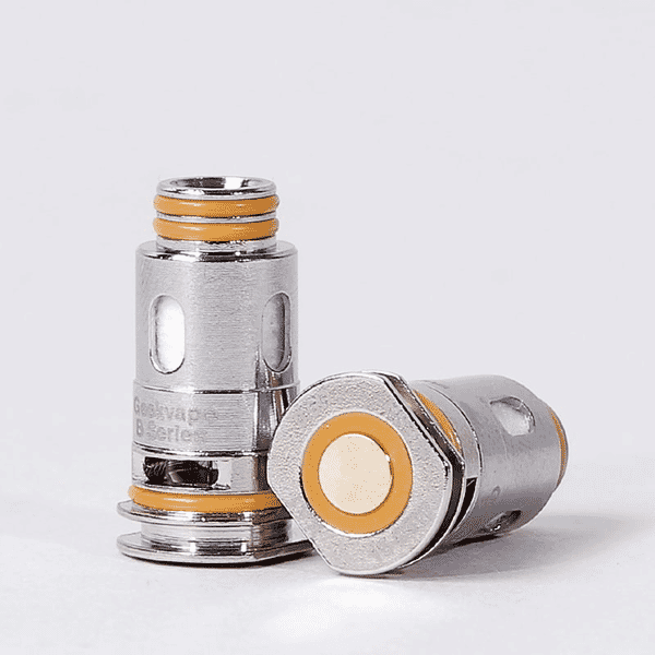 Résistances GeekVape B Series Boost Version - NATURAL VAPE